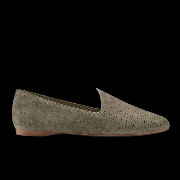 NEW! BIRDIE'S, THE HERON, Shoes, Size 7 - Picture 3 of 6